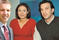 Ceyda Düvenci'nin ilk eşiydi: 90'ların jönü Kaan Girgin'in son hali görenleri şaşırttı!