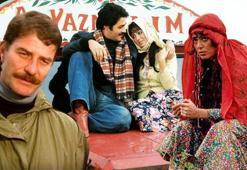 Türkan Şoray'dan 47 yıl sonra gelen Selvi Boylum itirafı! 'Asya çok doğru yaptı'