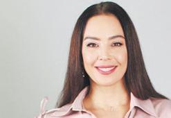 Faydalı olacağına inandığım her projede yer alırım