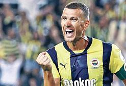 Kanarya'da milli coşku