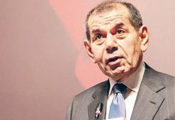 Tek bir kuruş almadık