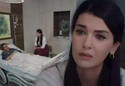 Yalan'ın 19. bölümünde neler oldu? Yusuf ve Hazal'dan yeni plan