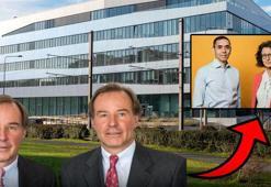 Tıp dünyasını sarsan olay! 23 milyar Euro değerindeki enstitüde taciz iddiaları: Şikayetler birikti soruşturma başlatıldı