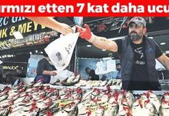 Kırmızı etten 7 kat daha ucuz! 75 TL'den kapış kapış satılıyor: O şekilde saklayınca 6 ay tazecik kalıyor, kalp damarlarının en iyi dostu!