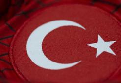 Türkiye-İzlanda maçı ne zaman? A Milli Takımı'nın maçı hangi kanalda yayınlanacak? Türkiye-İzlanda maçı hakemi belli oldu mu?