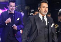 Emrah'ın dünya turu şartları! Halıdan, özel uçağa tek tek sıraladı...