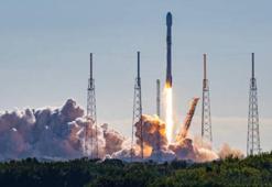 İşte SpaceX'in fırlatmayı planladığı uzay istasyonu! NASA, ISS'i müteahhide veriyor!