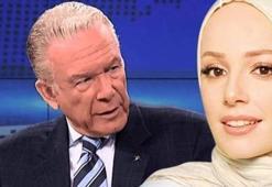 Uğur Dündar’ın babalık davasında düğüm çözülüyor! Kritik duruşma