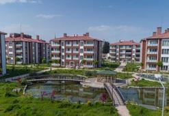 TOKİ'nin indirim kampanyası için son 5 gün