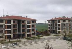 TOKİ'nin indirim kampanyası için son 5 gün