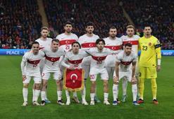 Türkiye İzlanda maçı neden ertelenecek? Türkiye- İzlanda maçı saat kaçta, ertelenecek mi?