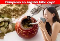 Amerikalılar bardak bardak içiyor! Doğal idrar sökücü: Şişkinliğin kökünü kazıyor, damarları hortum gibi açıyor