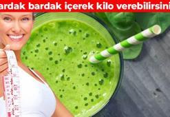 Kilo verdiren 5 tarif! 1 haftada yağları şıpır şıpır eritiyor: Adeta iğne ipliğe döndürüyor, zayıflamanın sırrı buymuş