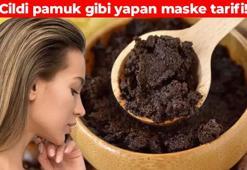 1 günde 10 yaş gençleştiren bakım! İçine zeytinyağı ya da limon ekleyin: Kırışıklıkları silgi gibi siliyor