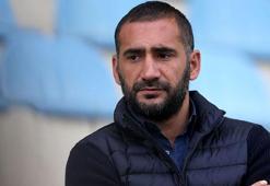 Ümit Karan canlı yayında X hesabını kaybetti