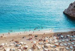 Erken rezervasyonda yüzde 17 artış var