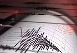 Malatya depremi hangi illerde hissedildi? Deprem nerede, hangi şehirlerden hissedildi?