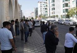 Malatya'da 5.9 büyüklüğünde deprem oldu! Çevre iller de hissetti, peş peşe açıklamalar