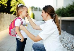 Çocuklarda spor öncesi kalp kontrolü şart!