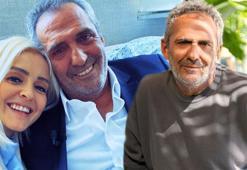Düğün için geri sayım başladı! Düğün davetiyesindeki nota dikkat