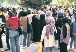 Malatya'da deprem 14 ili sarstı
