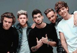 Dünyaca ünlü One Direction grubunun eski üyesi Liam Payne hayatını kaybetti