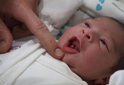 Bebekler için doğal ve sağlıklı beslenme önerisi! 6. aydan itibaren annelere destek