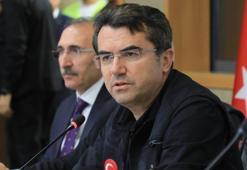 AFAD Başkanı: Malatya depreminde can kaybının yaşanmaması, kentsel dönüşümün ne kadar önemli olduğunu gösterdi