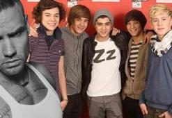 One Direction üyeleri acı kayıpları Liam Payne için duygusal mesaj yayınladı!