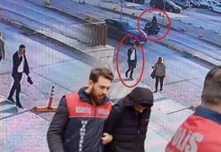15 yıllık arkadaşın itirafı rezaleti ortaya çıkardı