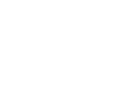 Bu hafta sonu komedi ve aksiyonla geçiyor!