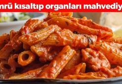 Kaşık kaşık yiyoruz ama kolesterole zirve yaptırıyor! Ağzınıza bile sürmeyin, ömrü 10 yıl kısaltıp organları çürütüyor! Tansiyonu 15'e fırlatan zehir