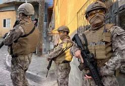 Bakanlık ödülü güncelledi! Bu teröristleri ihbar edene 20 milyon lira