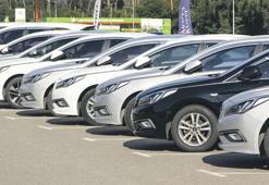 Filolarda büyüme beklentisi artıyor