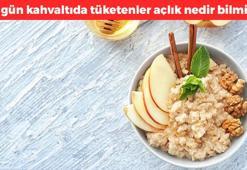 Ilık suda bekletip tüketin! 5 günde 5 kilo verdiriyor, karnı dümdüz yapıp yağları mum gibi eritiyor