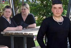 Musa Orhan'a hakaret ettiği iddiasıyla ceza aldı