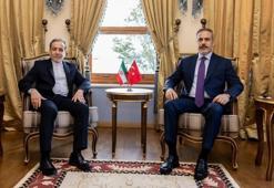 Dışişleri Bakanı Hakan Fidan'dan 'Savaş' uyarısı