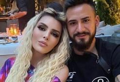 Gökhan Çıra ve Selin Ciğerci nasıl bebek sahibi olduğu merak konusuydu! Pınar Kerimoğlu'na tek tek anlattı