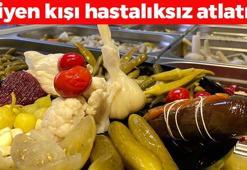 Safra kesesindeki taşları çatır çatır kırıp vücudu zımba gibi yapıyor! En doğal antibiyotik, yiyen 30 yıl hastalanmıyor!