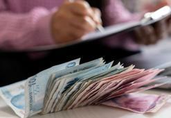 SSK, Emekli Sandığı ve Bağ-Kur emeklilerine ek 20 bin lira ödeme! Promosyon yarışında rakamlar güncellendi