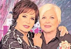 Vefasızlık yıktı