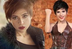 Aydilge: Sansürün her türüne karşıyım benim ki bir farkındalık çağrısı...