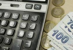 2025 Asgari ücret zammı ne kadar olacak? Komisyon ne zaman toplanacak? Asgari ücret zammı belli oldu mu?