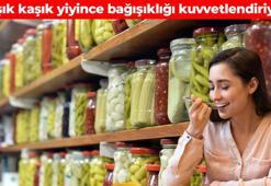 Kış boyu yiyince hastalıktan koruyor! Bağışıklık sistemini çelik gibi güçlendiriyor: Kan pıhtılaşmasını engelliyor