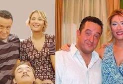 Vural Çelik'in cenazesine katılmayan Gülse Birsel 'veda mesajı' paylaştı, hemen sildi