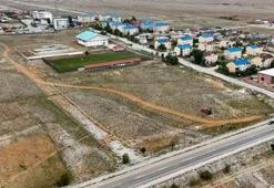 6 Şubat depremlerinin ardından 23 ilde afet risk çalışmaları tamamlandı