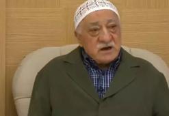 Fethullah Gülen'in evi nerede? FETÖ elebaşı Fethullah Gülen'in evi hangi ülkede, nerede ikamet ediyordu?