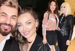 Kızları hastaneye yatırılan Umut Akyürek ve Oktay Ertuğrul yaşadıklarını anlattı! 'Okuldan arkadaşı getirdi'