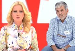 Oğlunu öldürmekle suçlanıyordu! Otelde intihar girişiminde bulundu