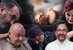 'Yenidoğan çetesi' nasıl tespit edildi? Bakan Memişoğlu'ndan flaş açıklama